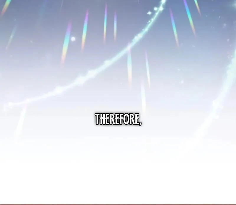 I Still Don’t Know About My Favourite Character’s Unwavering Obsession Chapter 37 - Page 15