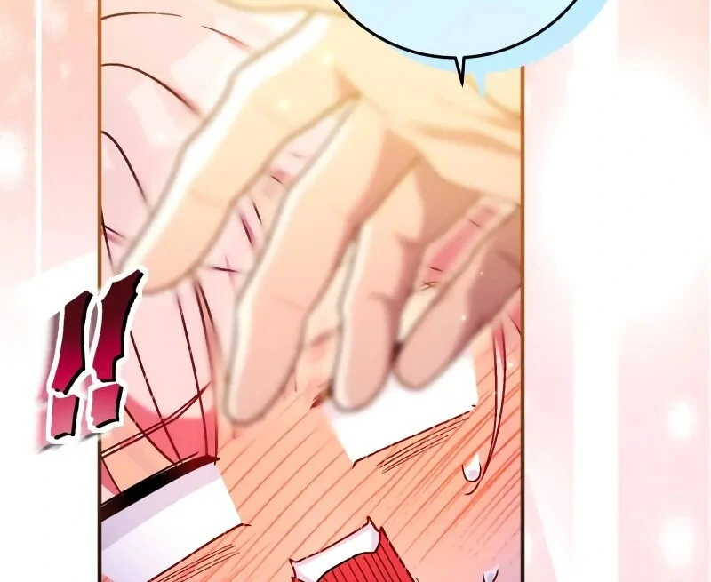 I Still Don’t Know About My Favourite Character’s Unwavering Obsession Chapter 37 - Page 21