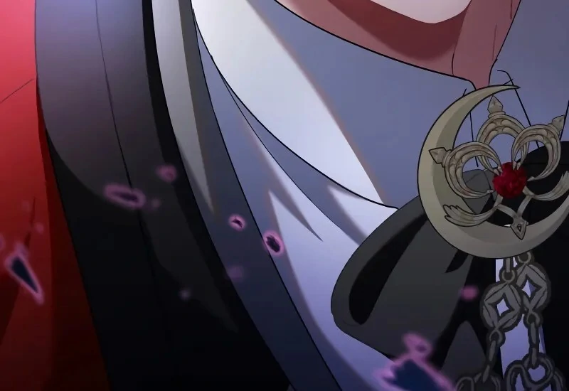 I Still Don’t Know About My Favourite Character’s Unwavering Obsession Chapter 37 - Page 29