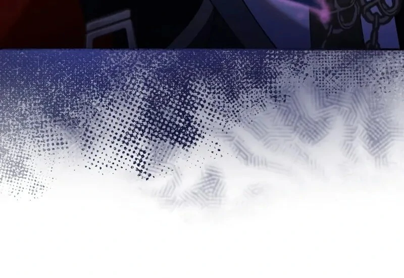 I Still Don’t Know About My Favourite Character’s Unwavering Obsession Chapter 37 - Page 30