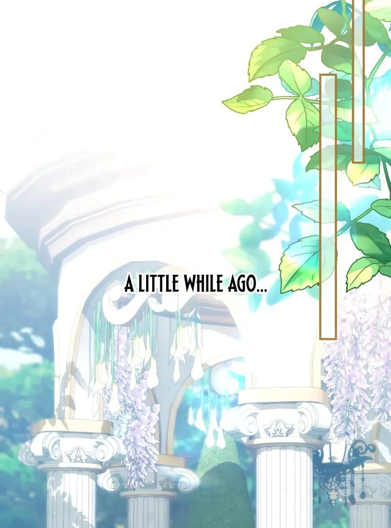 I Still Don’t Know About My Favourite Character’s Unwavering Obsession Chapter 37 - Page 35