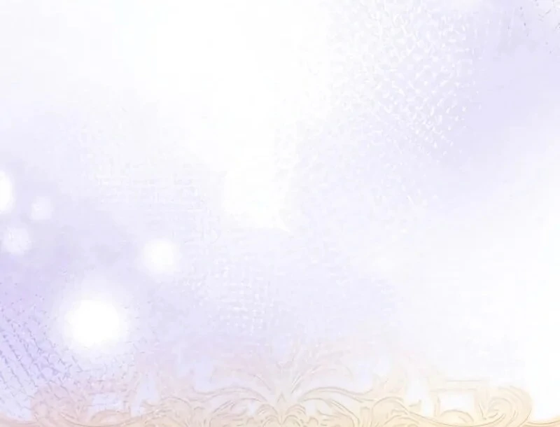 I Still Don’t Know About My Favourite Character’s Unwavering Obsession Chapter 37 - Page 50