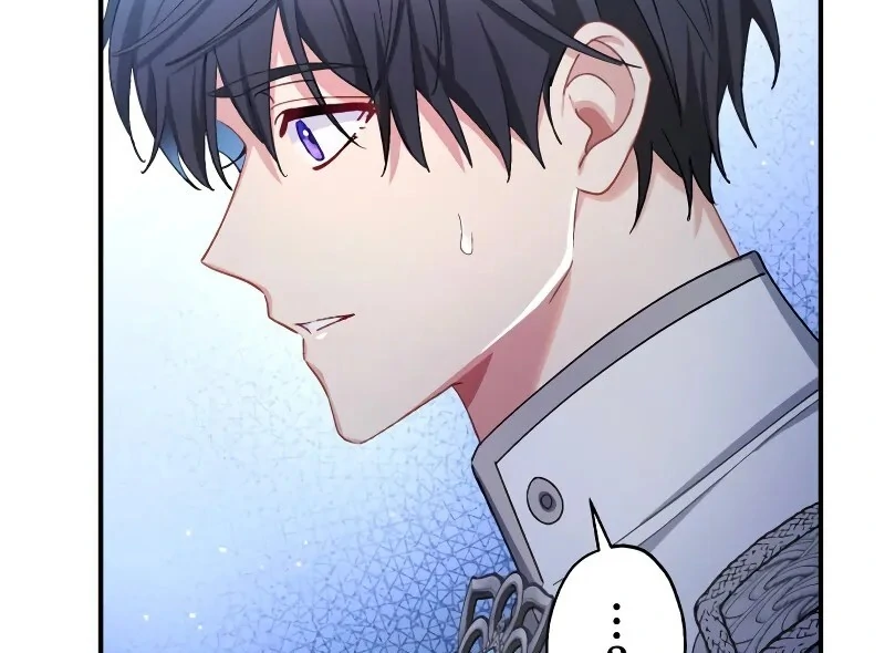 I Still Don’t Know About My Favourite Character’s Unwavering Obsession Chapter 37 - Page 57