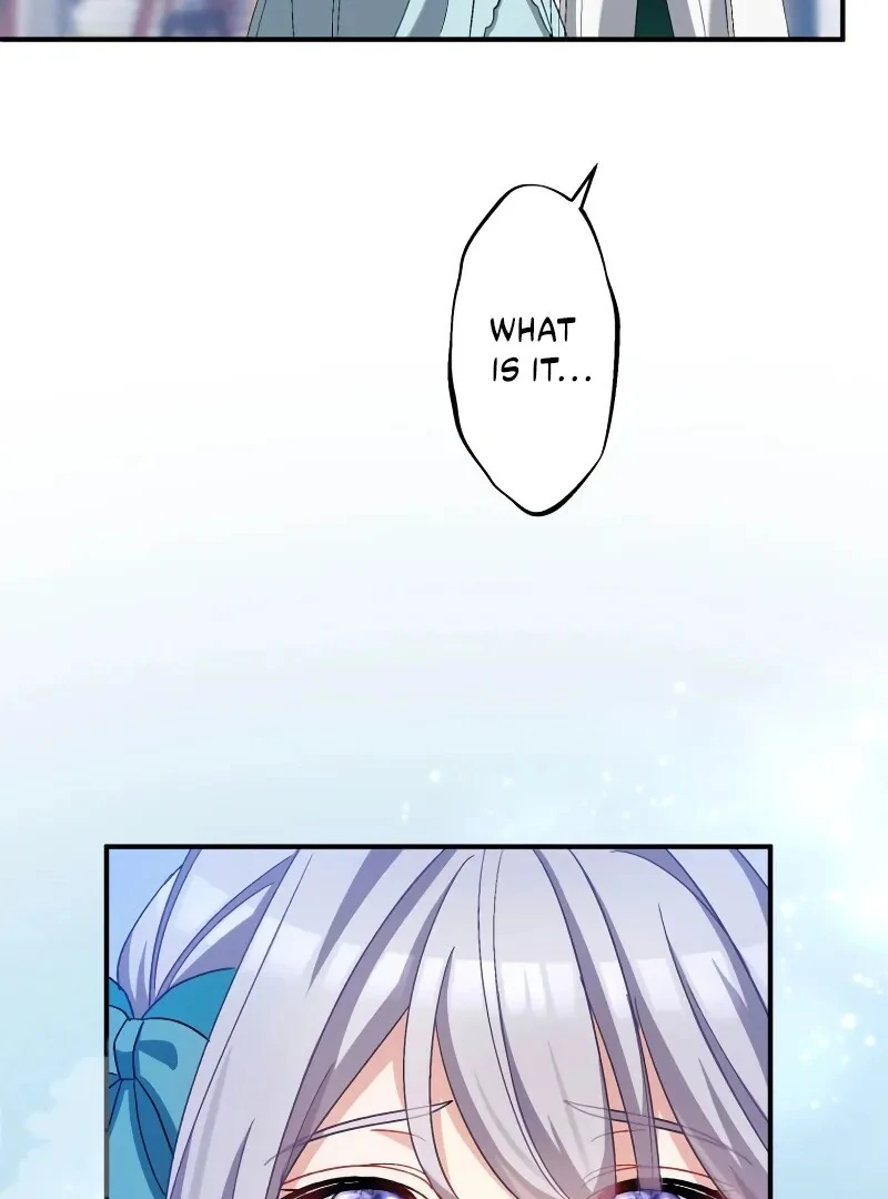 I Still Don’t Know About My Favourite Character’s Unwavering Obsession Chapter 37 - Page 62