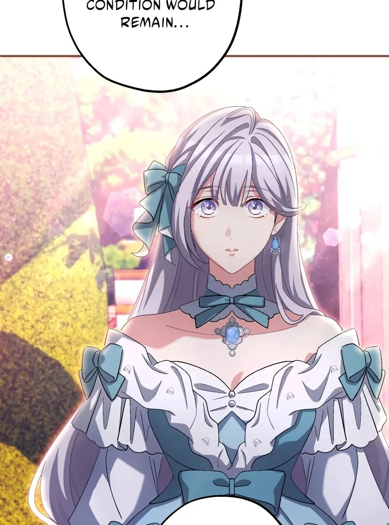 I Still Don’t Know About My Favourite Character’s Unwavering Obsession Chapter 37 - Page 69