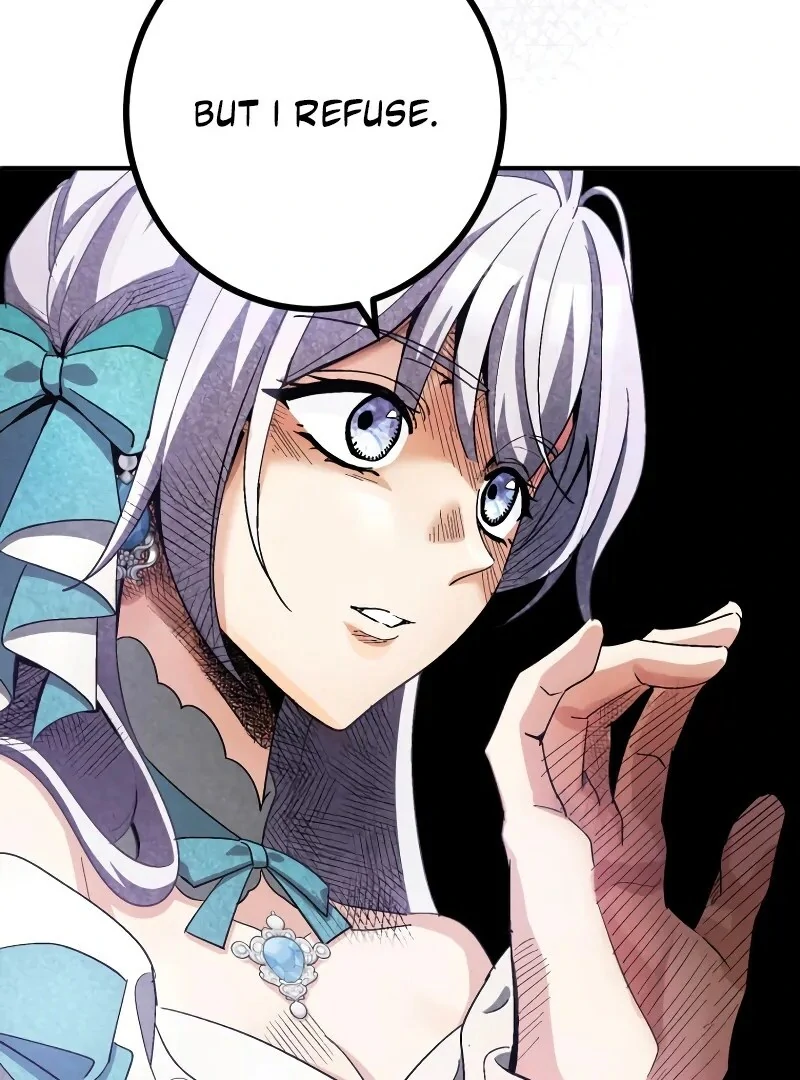 I Still Don’t Know About My Favourite Character’s Unwavering Obsession Chapter 37 - Page 72