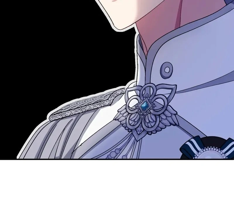 I Still Don’t Know About My Favourite Character’s Unwavering Obsession Chapter 37 - Page 74