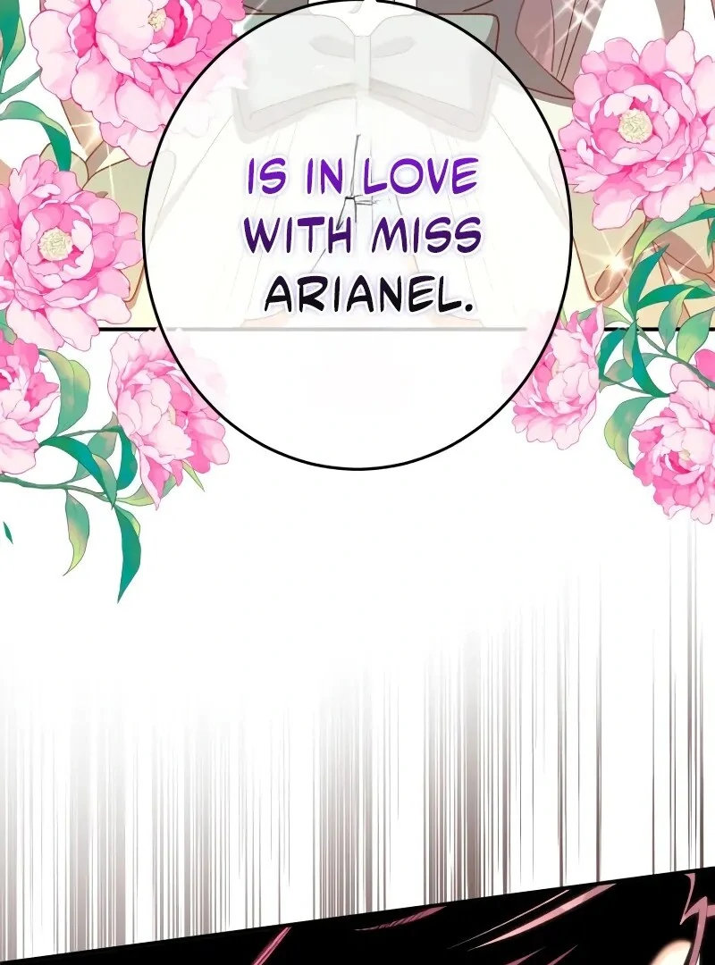 I Still Don’t Know About My Favourite Character’s Unwavering Obsession Chapter 37 - Page 77