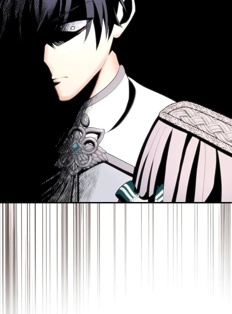 I Still Don’t Know About My Favourite Character’s Unwavering Obsession Chapter 37 - Page 79