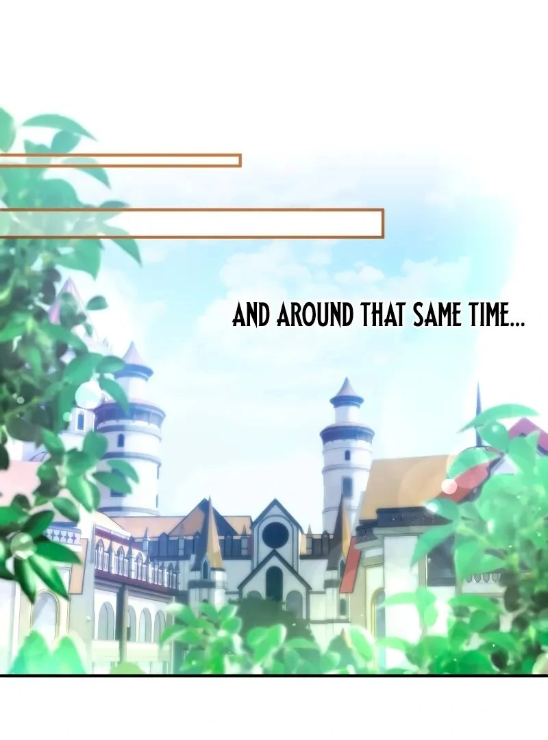 I Still Don’t Know About My Favourite Character’s Unwavering Obsession Chapter 37 - Page 81