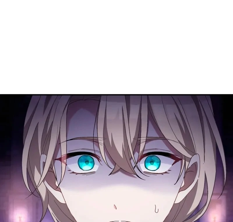 I Still Don’t Know About My Favourite Character’s Unwavering Obsession Chapter 37 - Page 82