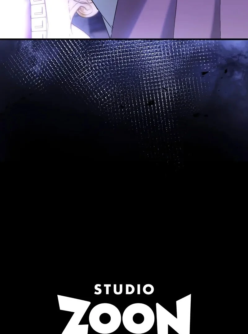 I Still Don’t Know About My Favourite Character’s Unwavering Obsession Chapter 37 - Page 88