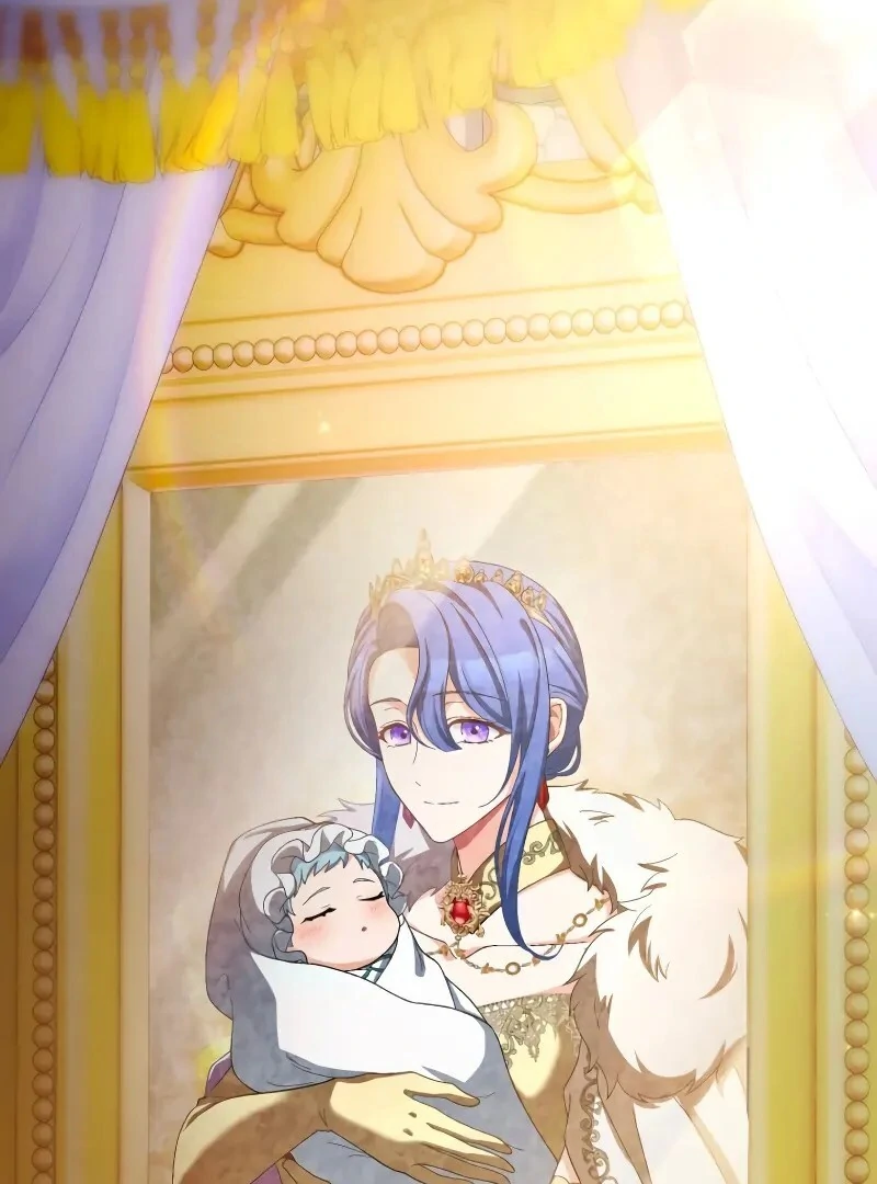 I Still Don’t Know About My Favourite Character’s Unwavering Obsession Chapter 38 - Page 10