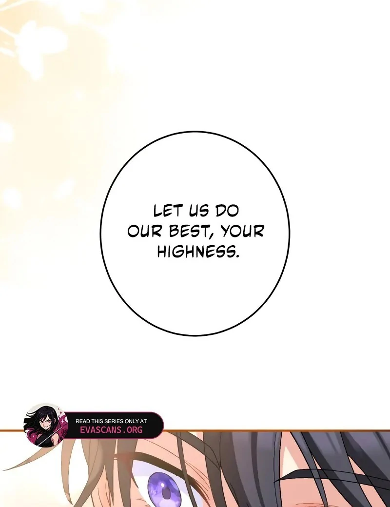 I Still Don’t Know About My Favourite Character’s Unwavering Obsession Chapter 38 - Page 104