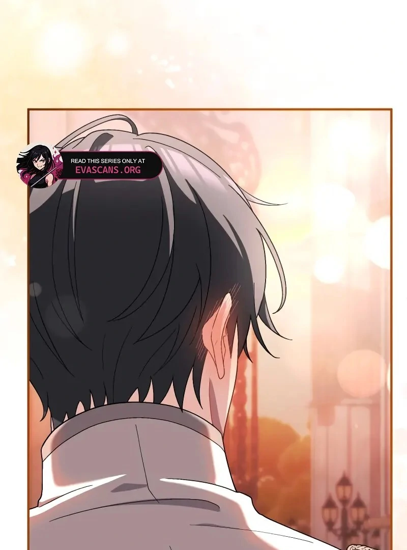 I Still Don’t Know About My Favourite Character’s Unwavering Obsession Chapter 38 - Page 108