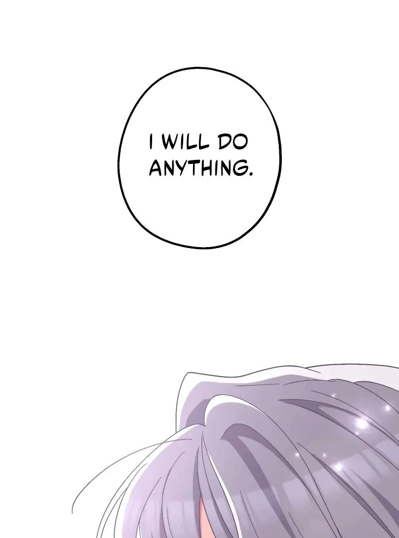 I Still Don’t Know About My Favourite Character’s Unwavering Obsession Chapter 38 - Page 110