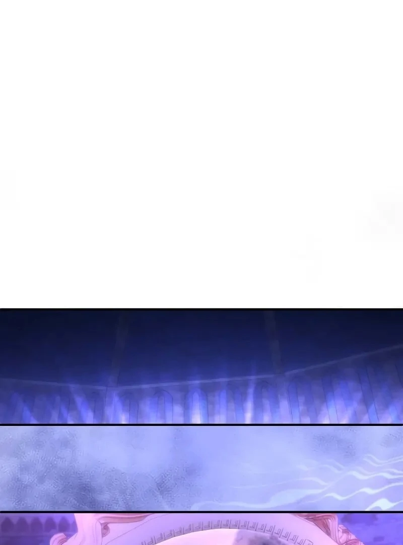 I Still Don’t Know About My Favourite Character’s Unwavering Obsession Chapter 38 - Page 114