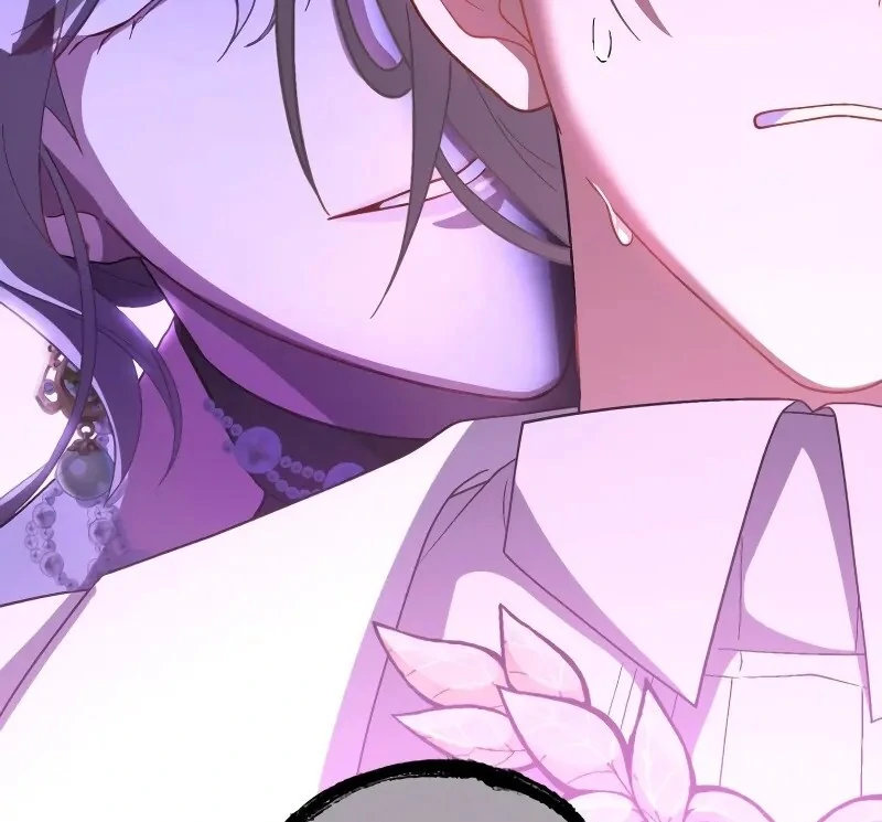 I Still Don’t Know About My Favourite Character’s Unwavering Obsession Chapter 38 - Page 119