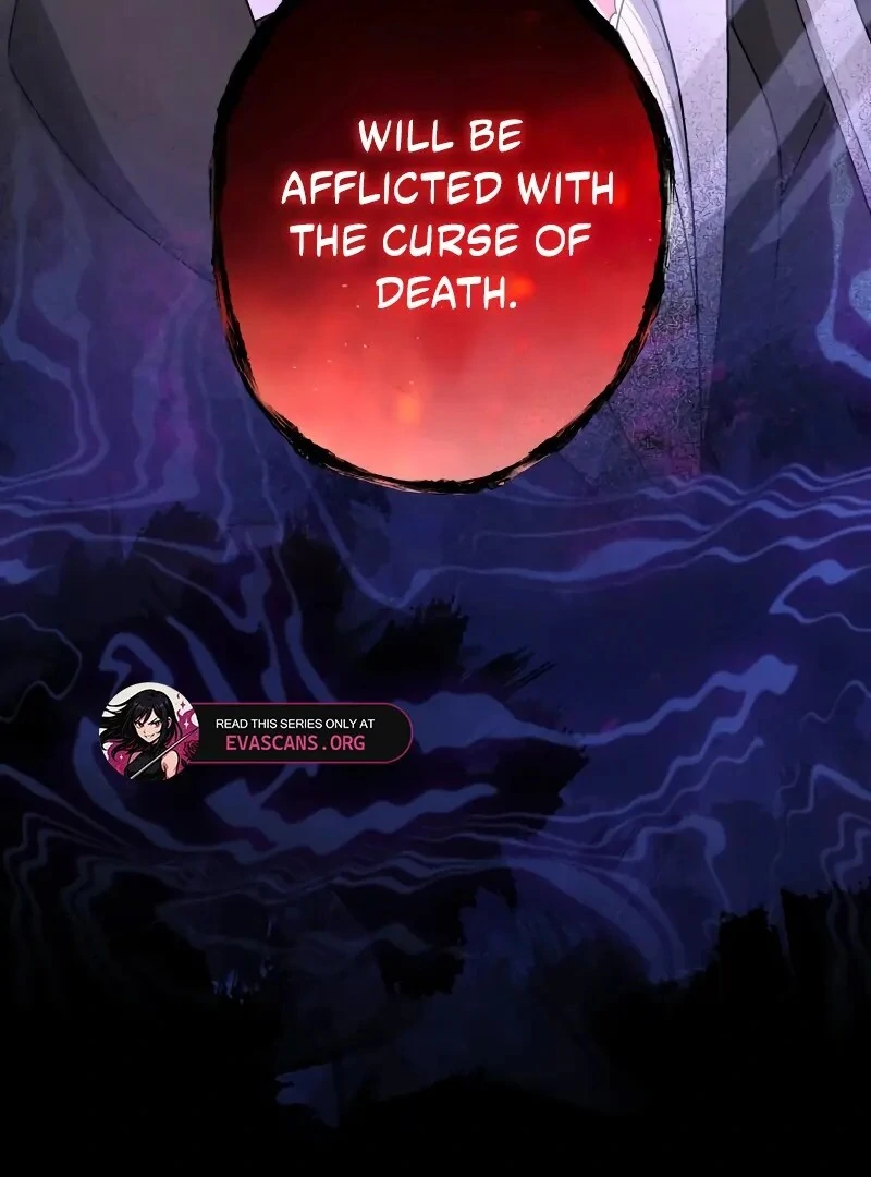 I Still Don’t Know About My Favourite Character’s Unwavering Obsession Chapter 38 - Page 122