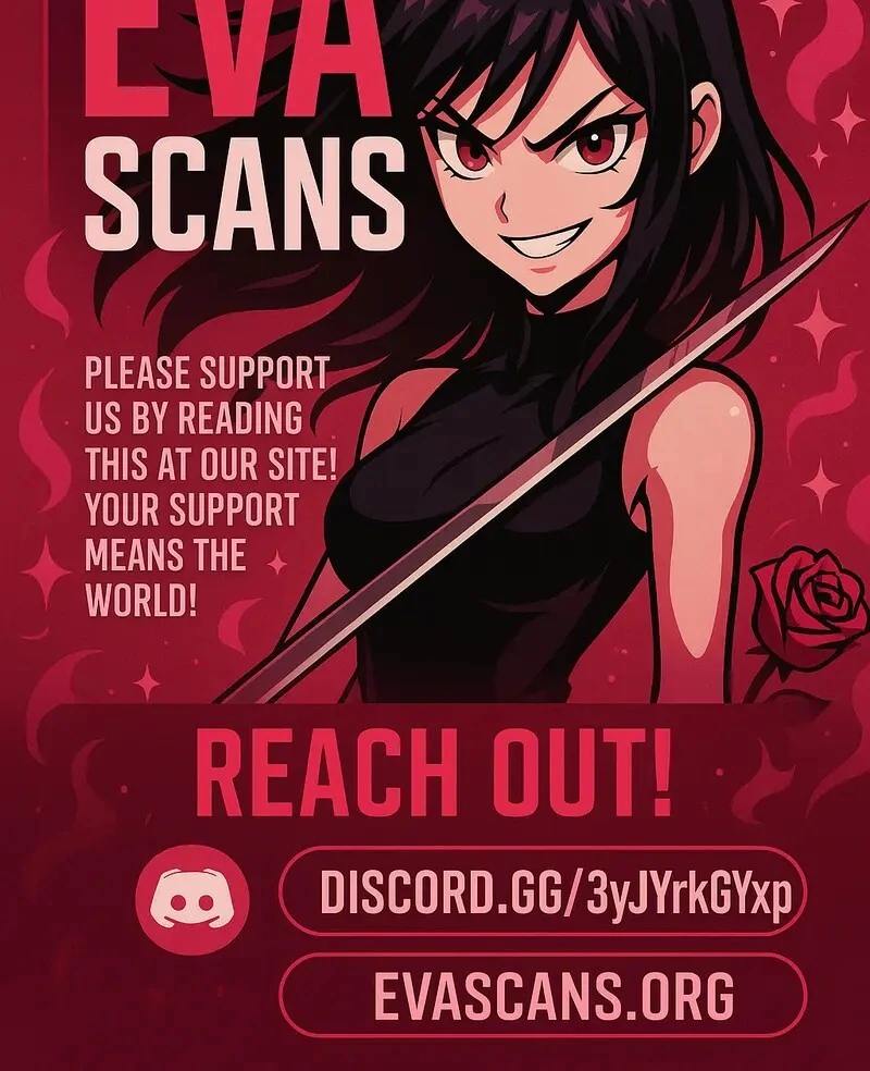 I Still Don’t Know About My Favourite Character’s Unwavering Obsession Chapter 38 - Page 127