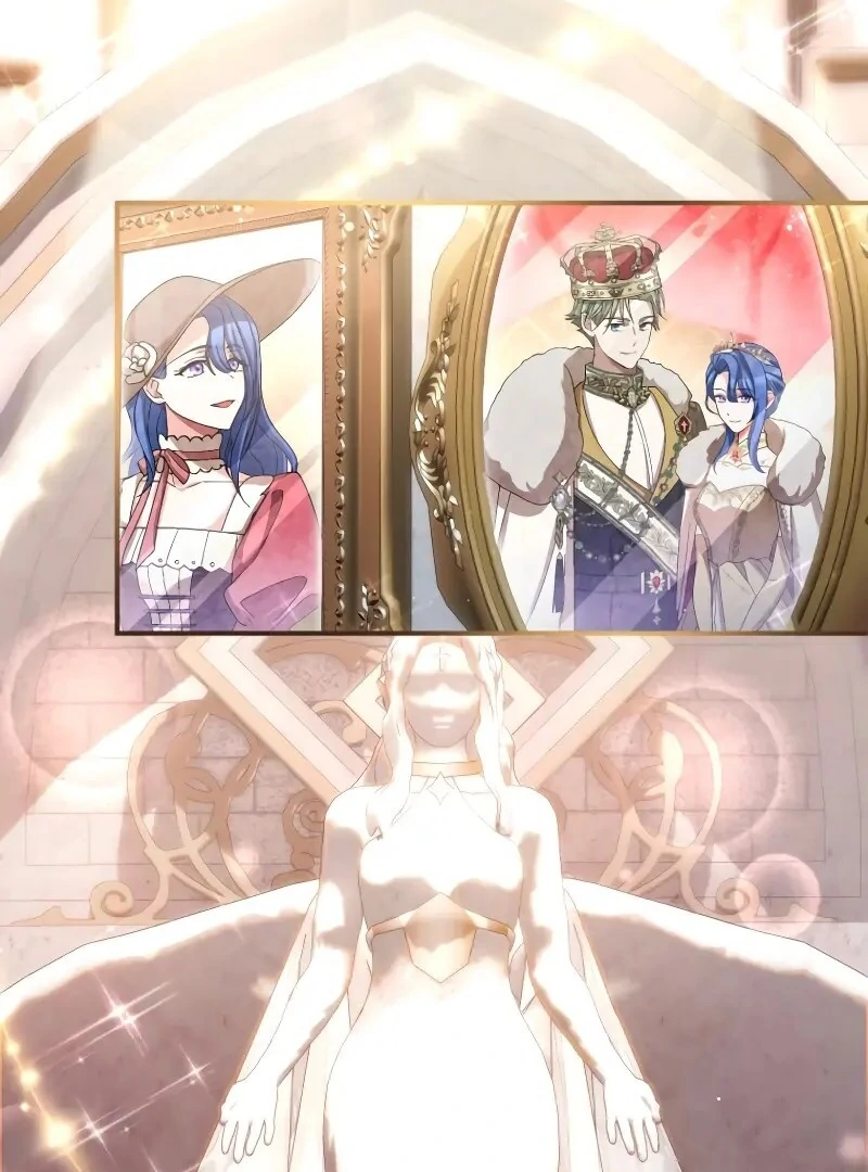 I Still Don’t Know About My Favourite Character’s Unwavering Obsession Chapter 38 - Page 13