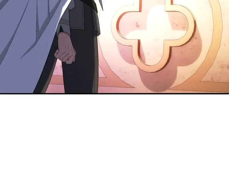 I Still Don’t Know About My Favourite Character’s Unwavering Obsession Chapter 38 - Page 22