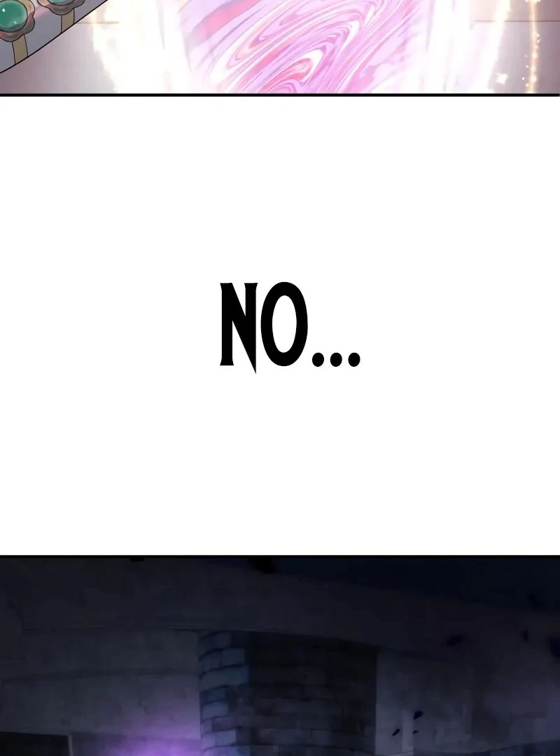 I Still Don’t Know About My Favourite Character’s Unwavering Obsession Chapter 38 - Page 26