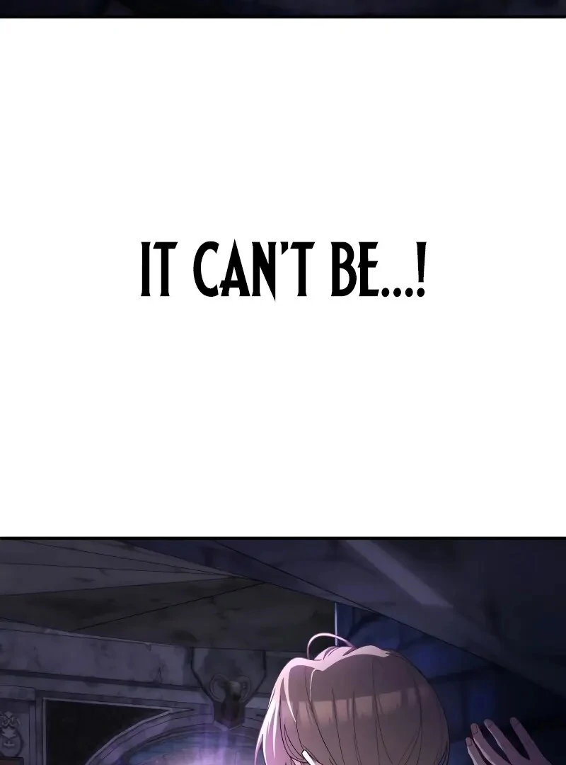 I Still Don’t Know About My Favourite Character’s Unwavering Obsession Chapter 38 - Page 28