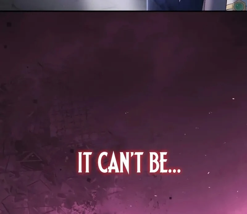 I Still Don’t Know About My Favourite Character’s Unwavering Obsession Chapter 38 - Page 30