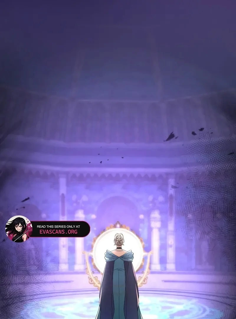 I Still Don’t Know About My Favourite Character’s Unwavering Obsession Chapter 38 - Page 33