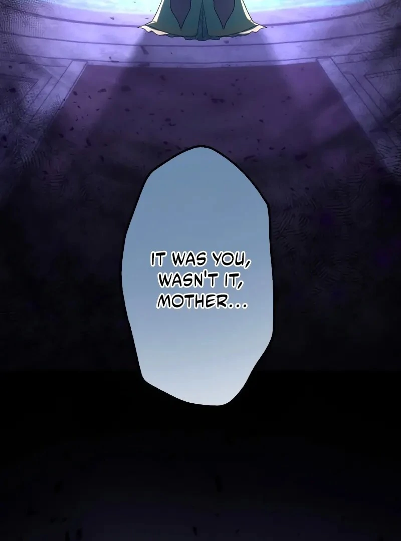 I Still Don’t Know About My Favourite Character’s Unwavering Obsession Chapter 38 - Page 34