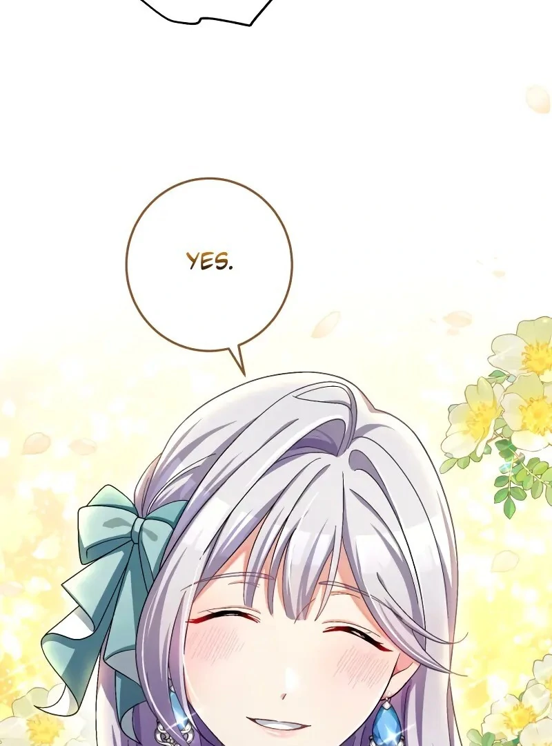 I Still Don’t Know About My Favourite Character’s Unwavering Obsession Chapter 38 - Page 43