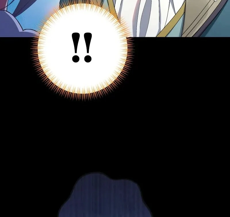 I Still Don’t Know About My Favourite Character’s Unwavering Obsession Chapter 38 - Page 53