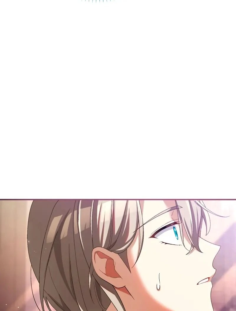 I Still Don’t Know About My Favourite Character’s Unwavering Obsession Chapter 38 - Page 6