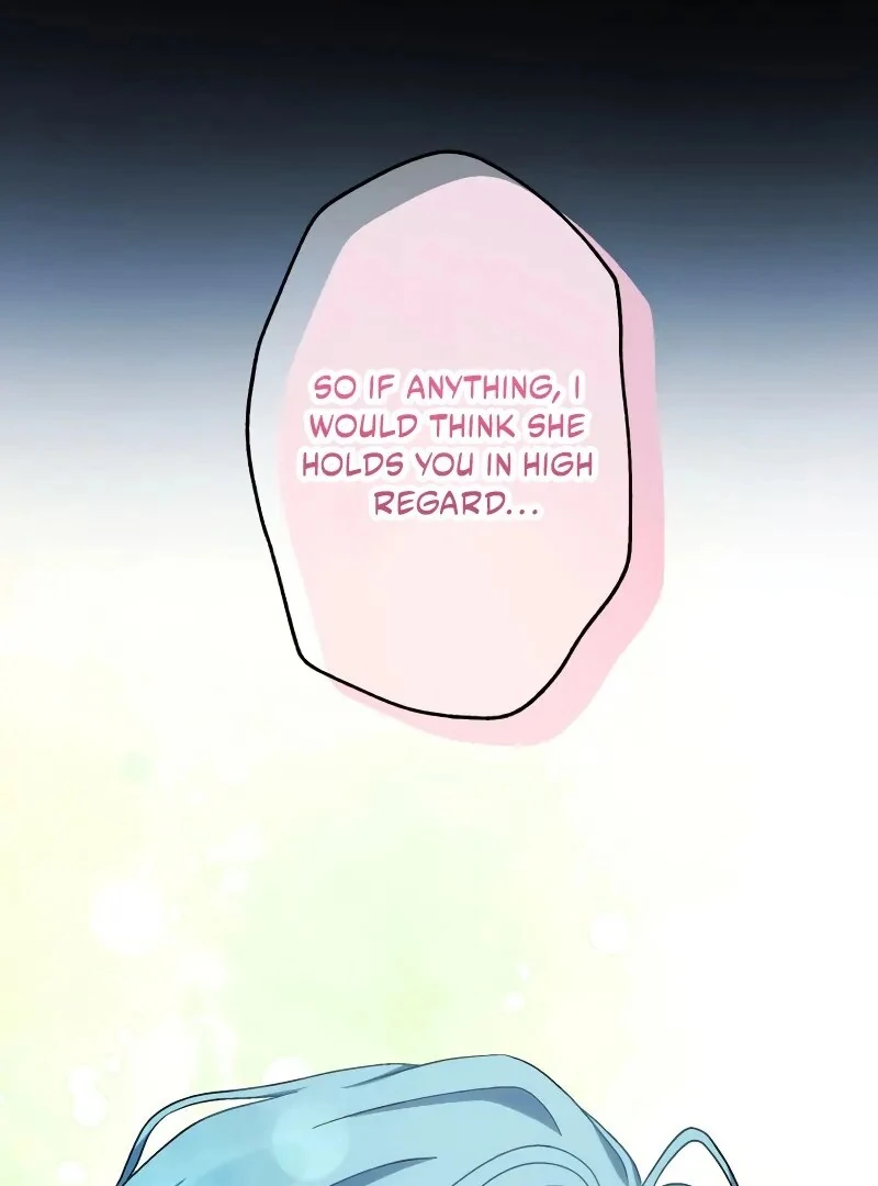 I Still Don’t Know About My Favourite Character’s Unwavering Obsession Chapter 38 - Page 62