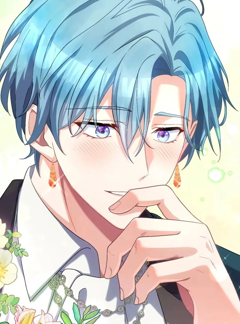 I Still Don’t Know About My Favourite Character’s Unwavering Obsession Chapter 38 - Page 63