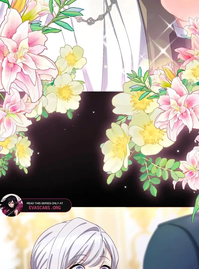 I Still Don’t Know About My Favourite Character’s Unwavering Obsession Chapter 38 - Page 64