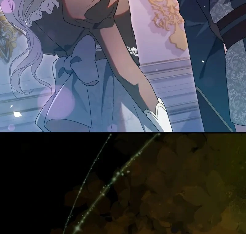 I Still Don’t Know About My Favourite Character’s Unwavering Obsession Chapter 38 - Page 67