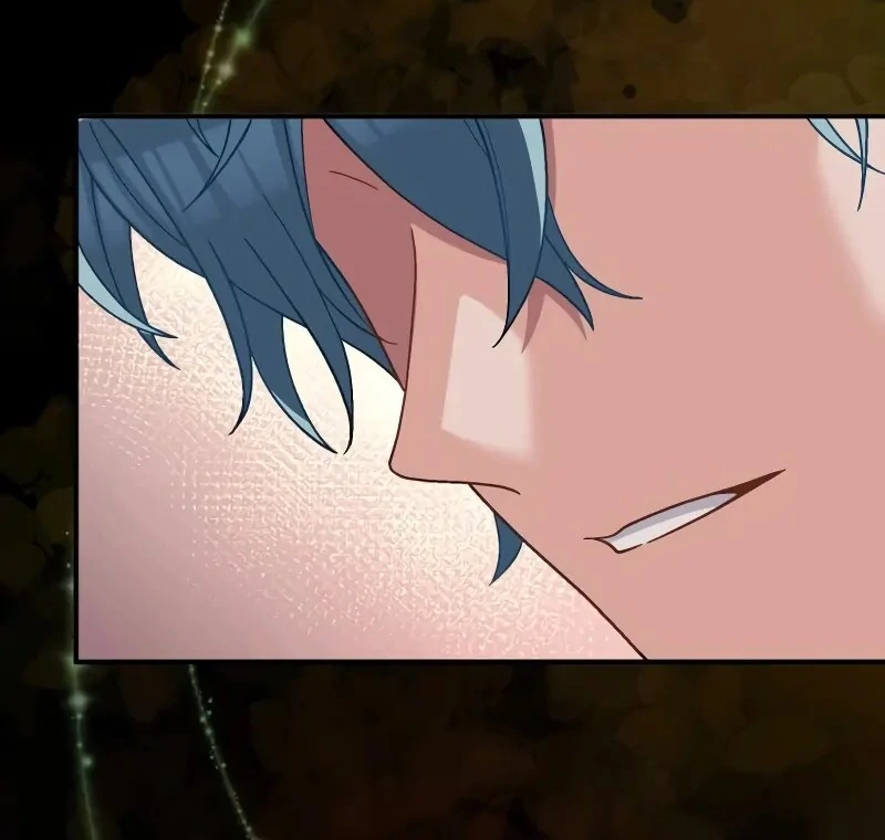 I Still Don’t Know About My Favourite Character’s Unwavering Obsession Chapter 38 - Page 68