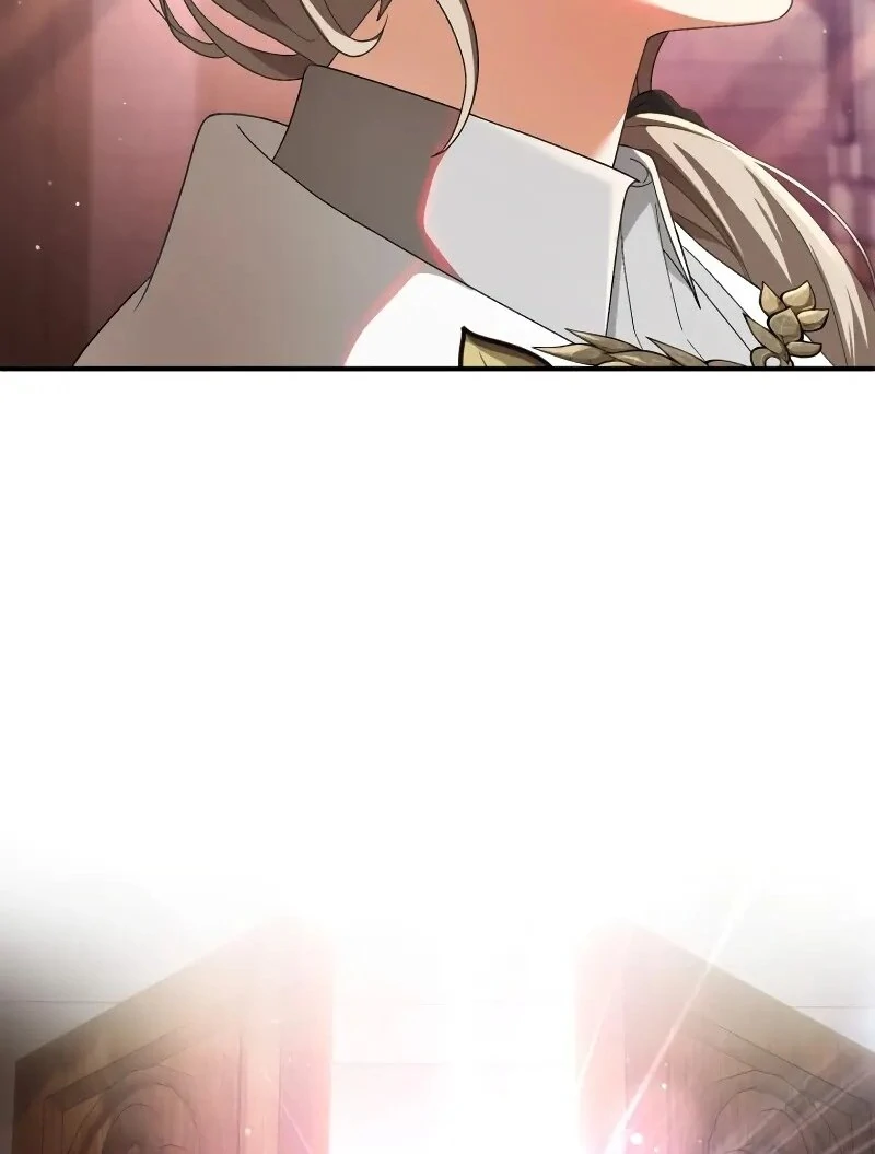 I Still Don’t Know About My Favourite Character’s Unwavering Obsession Chapter 38 - Page 7