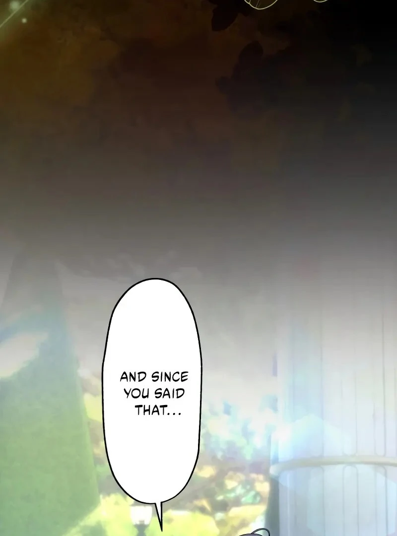 I Still Don’t Know About My Favourite Character’s Unwavering Obsession Chapter 38 - Page 71