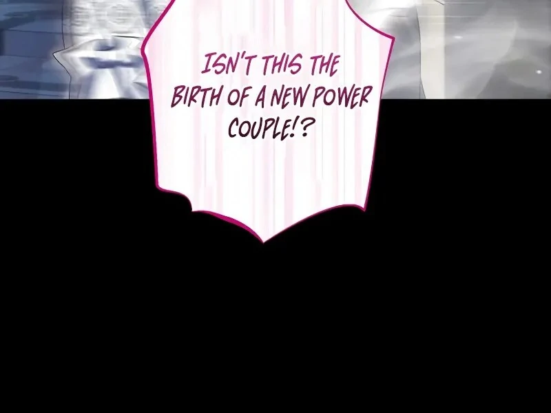 I Still Don’t Know About My Favourite Character’s Unwavering Obsession Chapter 38 - Page 76