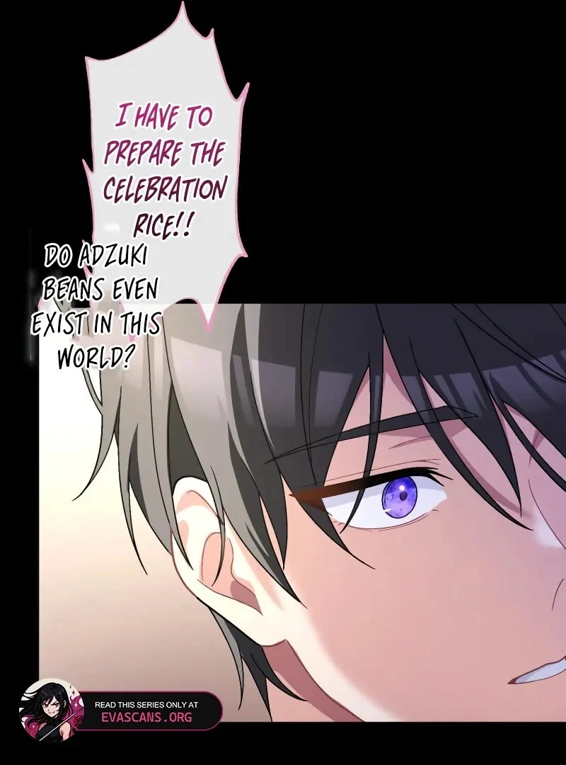 I Still Don’t Know About My Favourite Character’s Unwavering Obsession Chapter 38 - Page 77