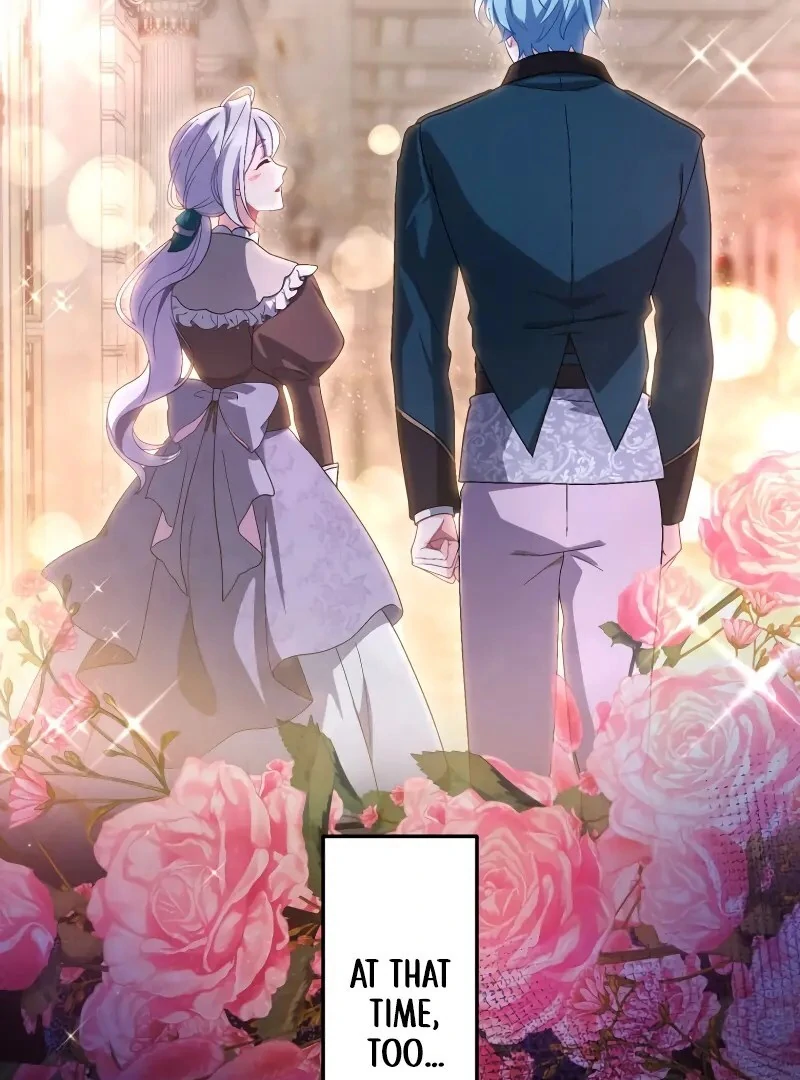 I Still Don’t Know About My Favourite Character’s Unwavering Obsession Chapter 38 - Page 79