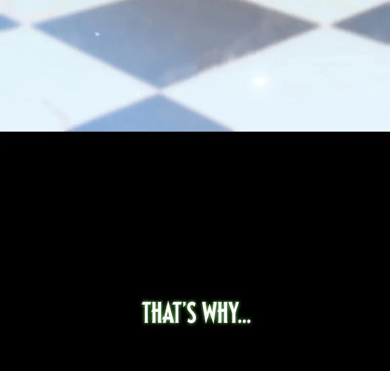 I Still Don’t Know About My Favourite Character’s Unwavering Obsession Chapter 38 - Page 84