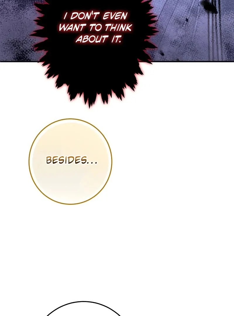 I Still Don’t Know About My Favourite Character’s Unwavering Obsession Chapter 38 - Page 87