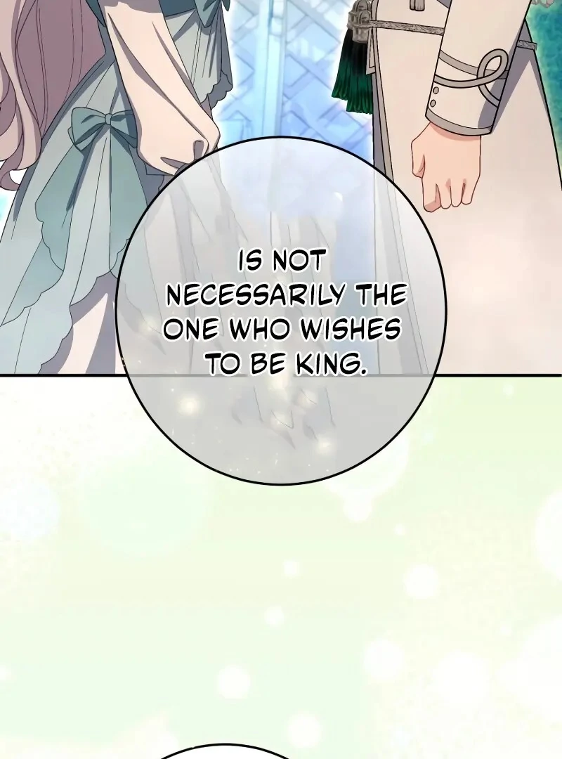 I Still Don’t Know About My Favourite Character’s Unwavering Obsession Chapter 38 - Page 89