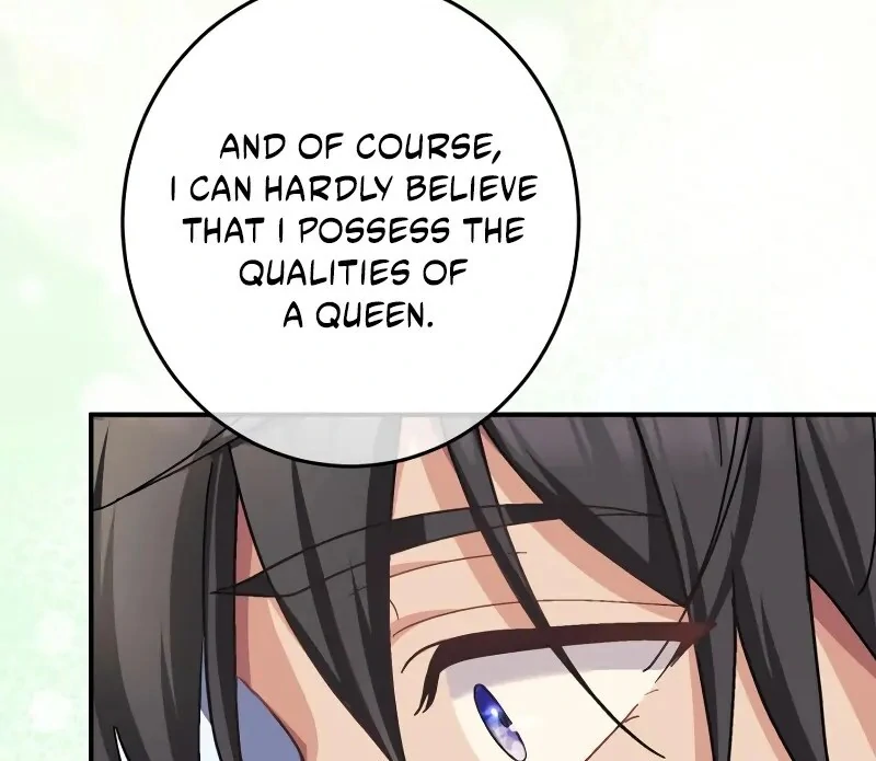 I Still Don’t Know About My Favourite Character’s Unwavering Obsession Chapter 38 - Page 90