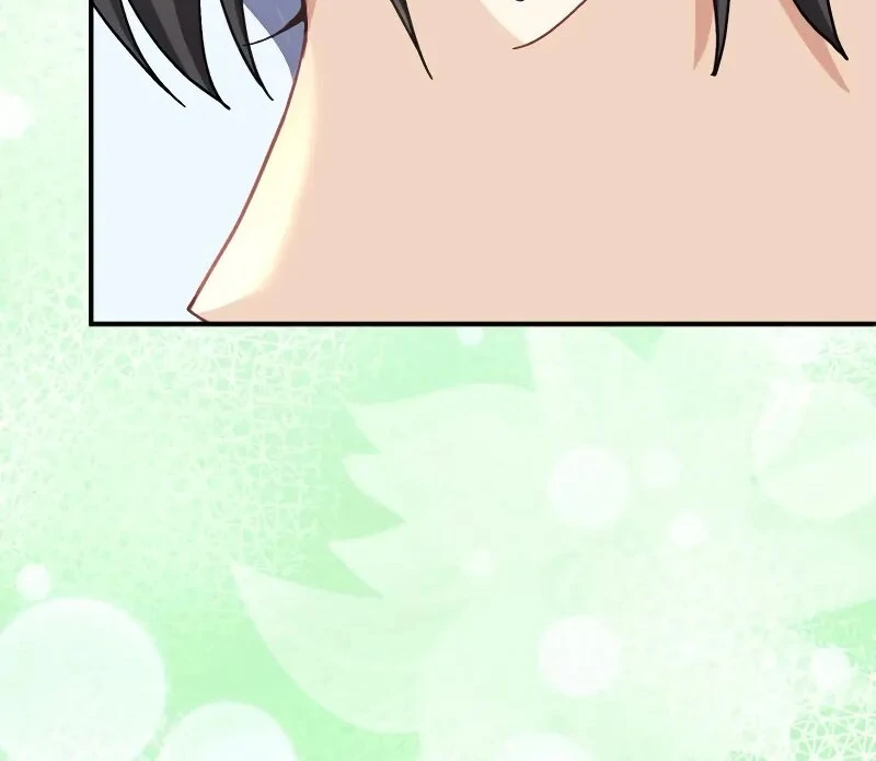 I Still Don’t Know About My Favourite Character’s Unwavering Obsession Chapter 38 - Page 91