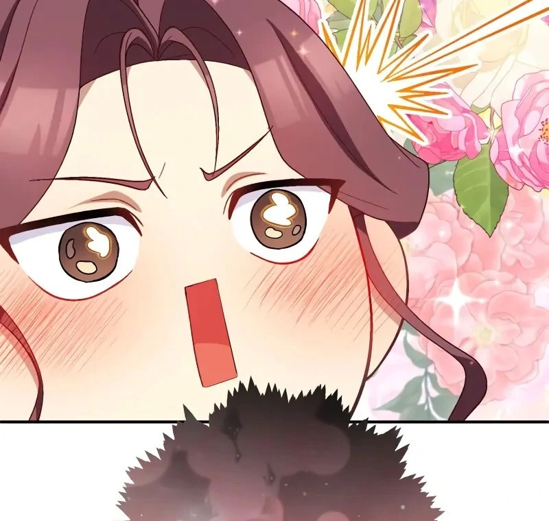 I Still Don’t Know About My Favourite Character’s Unwavering Obsession Chapter 38 - Page 98